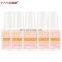 YAYOGE Nail Glue with Brush full bottle Bonder Bond for UV gel polish varnish Acrylic Nail False Tip