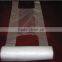 Plastic Hdpe Bag T-shirt Plastic Bag(made in China) With CE Certificate