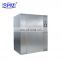 DMH Series Purification Type Double Door High temperature Sterilizing Oven
