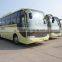 Dongfeng PK6105L3G 4x2 sightseeing bus 45 seats RHD