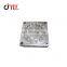 16 Cavities Disposable Spoon Plastic Injection Mould
