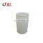 China High quality Taizhou professional supplier good service HDPE Drum blowing moulds plastic 210L barrel mould
