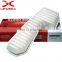 air filter car manufacturer oem filters 17801-70050 for IS SportCross 2002-2005