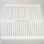 high demand pollen filter non-woven cabin filter 87139-26010 for AVENSIS 2009-