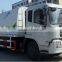 Dongfeng DFL5120B 4x2 trash truck