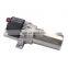 230V 10000W Forced Air Heaters Homes For Heat Shrink Tube