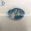 3 wire rtd 4-20ma pt100 temperature transmitter