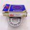 High quality low price chrome steel sealed deep groove ball bearing 6204