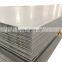 304 316L 321 310S 904L Stainless Steel Plate/Sheet in Stock Cold/Hot Rolled