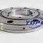 RU28UUCCOP4 thk small crossed roller bearings for robots arm