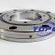 RU28UUCCOP5 cross roller slewing bearing for industrial robots