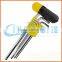 Hot sale hex wrench of vehicle