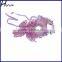 wholesale plain masquerade mask party mask masquerade masks SCM0050