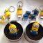 cartoon usb Despicable Me usb gadget bulk 1gb usb flash drive thumb drive