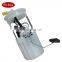 Top Quality Fuel Pump Assembly 17040-AV705