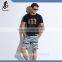 blank t shirt for man/polo t-shirt print/man t shirt screen print