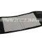 Self-heating Fish Ribbon Waist Warm Belt Self-heating Magnetic Therapy Belt to Keep Warm Waist