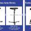 tattoo arm men armrest stand tattoo workstation supplies