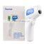 2021 Medical Products termometro digitale/termometro infrarrojo/termometro infrarojo Infrared Fever Measure