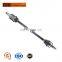 Car Parts Drive Shaft For MITSUBISHI Grandis NA4W MR580450