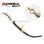 Car Spare Parts Brake Hose For TOYOTA 90947-02910