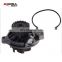 074121004 074121004A New Water Pump For Audi Water Pump 074121004V 074121004X 074121004AX 074121005M 074121005P 074121004F