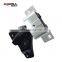 KobraMax High Quality Car Engine Mounting 6001547893 6001548157 8200420742 112107695R For Dacia Logan Car Accessories