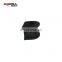 High Quality Stabilizer Bar Bushing For Universal 94AB5434AB Car Mechanic