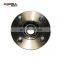 43200-0M000 43200-50Y00 43200-0M000B Auto Part Wheel Hub Bearing For NISSAN Auto Bearing