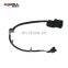 J5T25171 Auto Parts Crankshaft Position Sensor For MITSUBISHI  For MITSUBISHI J5T25171