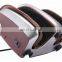Air Compression Leg and Foot Massager Machine for Circulation