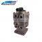 Foot Brake Valve Part 4613190080 for DAF Braking System Valve