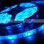2016 hot-selling led aluminum strip/SMD led strip/Flexible LED Strip Light