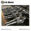 Gear Shaft