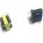 Single Phase High Frequency ferrite core SMPS transformer