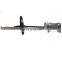 High quality shock absorber for Replacement  And Strut assembly For RX300 Rear Axle Left Side OEM 48540-48010 KYB 334270
