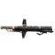 High Quality Shock Absorber for Toyota Picnic Ipsum SXM10 334173