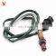 HYS High Quality Sonda Lambda 0065422718 For BMW 128i 328i 328i Drive 528i Z4 Air Fuel Ratio oxygen sensor