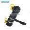 Thermostat Water Outlet Hose for Land Rover Discovery,Range Rover Sport Factory Price LR049990