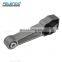 Engine Torque Strut Upper Mount for Land Rover Discovery Sport LR2 Range Rover Evoque LR000597