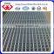 hot-dipped galvanized welded wire mesh
