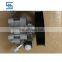 Power Steering Pump For Land Cruiser High quality steering pump auto parts 44310-60390