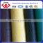 soundproof window screen/magnetic insect screen