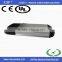 electric bike lithium battery deep cycle Customized 36v lithium battery