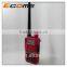 10w fm ham radio Ecome ET-UV100 uhf vhf talky walky