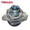 Hot Sale Auto Electrical System High Quality  Alternator 27060-0L020  27060-0L021 Alternator For Toyota Fortuner