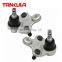 High Quality Auto Suspension Parts 51220TR0A01 51220-TR0-A01 Lower Ball Joint For HONDA ACCORD VIII 2007-