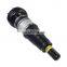 Shock Front Suspension Air Spring Air Shock 4H0616039AD Fit for Audi A8 Quttro D4 A6 C7 Allroad