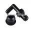 Carest Pcv-klep En Grommet for Acura CL Acura Integra Legend MDX NSX RL SLX