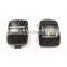 2Pcs Car LED Tail License Plate Light Canbus For Toyota Tacoma 2005-2015 Tundra 2000-2013 Number Plate Lamp Bulb